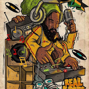 Meet your Posher, Martin